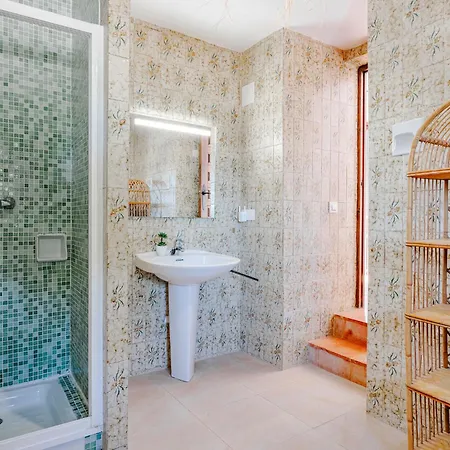Beauty By Interhome Villa