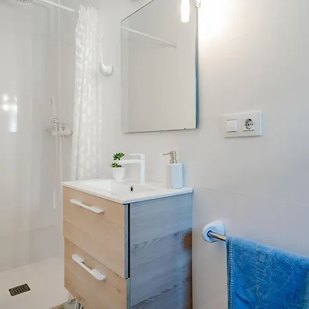 Beauty By Interhome Villa *