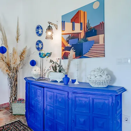 Beauty By Interhome Javea