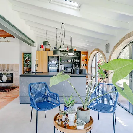 Beauty By Interhome
