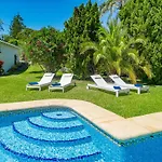 Beauty By Interhome *