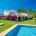 Beauty By Interhome *