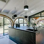 Beauty By Interhome 빌라 *