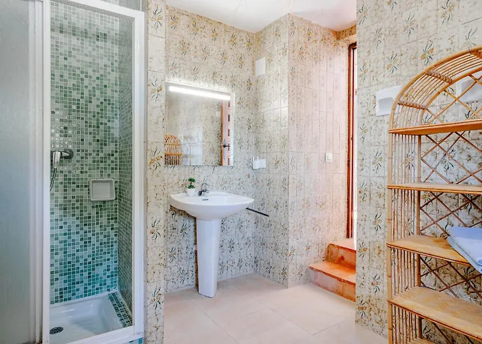 Beauty By Interhome וילה