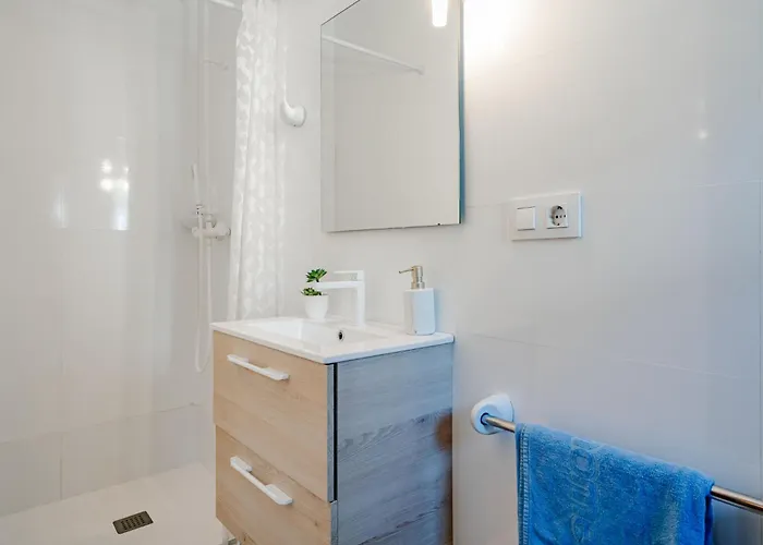 Beauty By Interhome וילה *