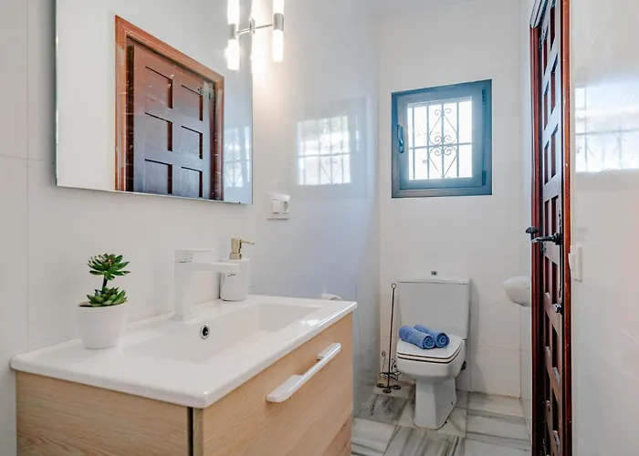 Beauty By Interhome וילה