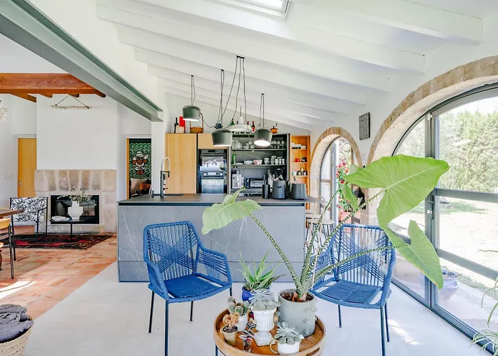 Beauty By Interhome